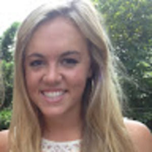 Meet your Posher, Baylor
